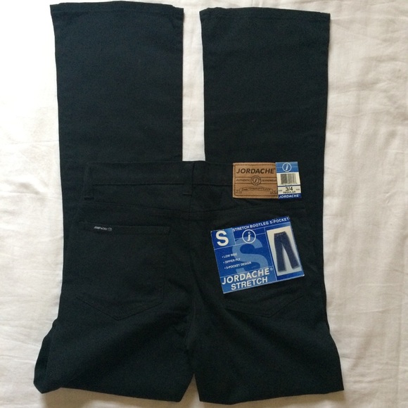 bootleg jordans for sale